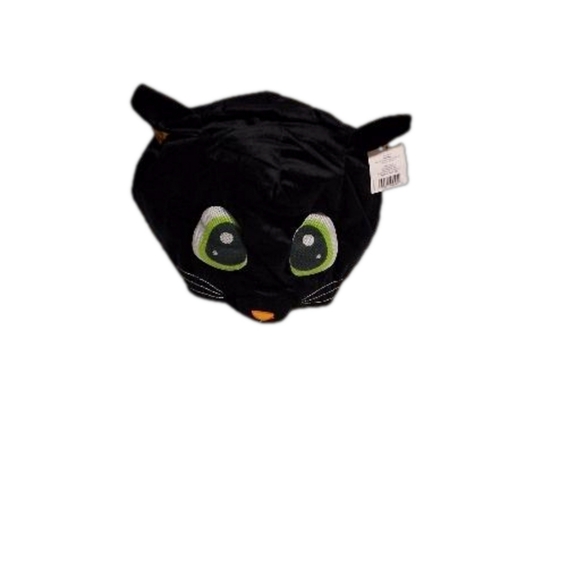 Halloween Costume Bundle NEW and USED Pieces - Picture 10 of 16